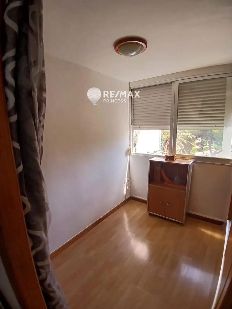 Apartamento en San Juan Playa - 2 Dormitorios - Reformado - Piscina
