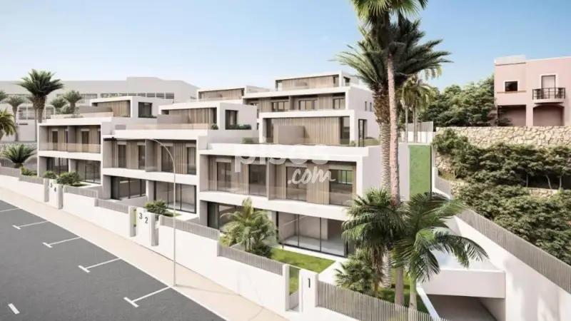 Casa en venta en Playa Bahía Dorada