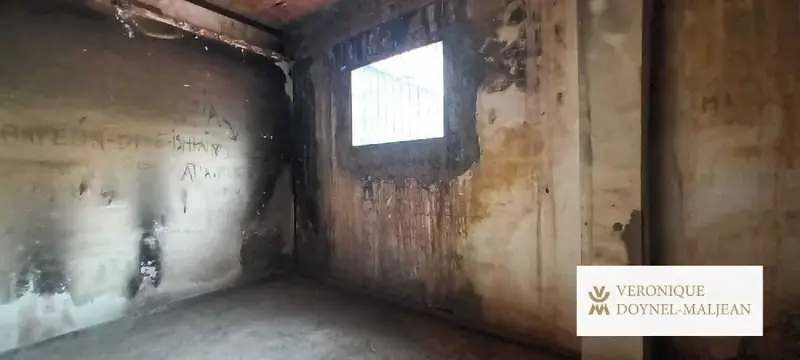 Venta Local Comercial Málaga 13 Viviendas Licencia Cambio Uso