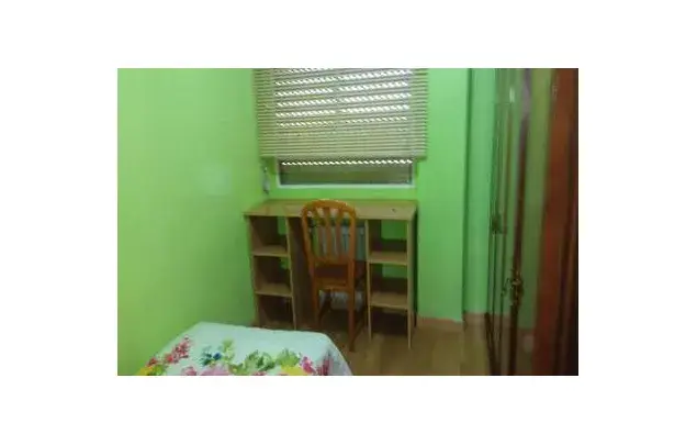 Apartamento en Alquiler en Espa
ja 3 Dormitorios 95m2