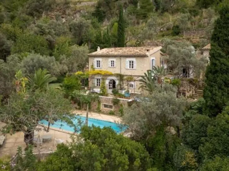 venta Chalet en Deià, Balears (Illes) (48353885194.100500)- Globaliza