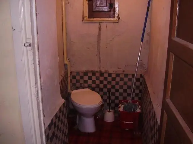 Casa en Venta Candamo 3 Dormitorios huerto Tenada