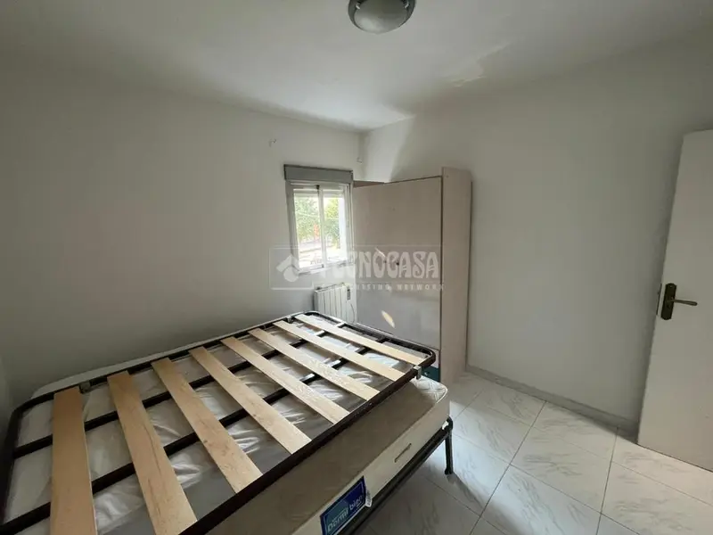 Piso en venta en Barajas