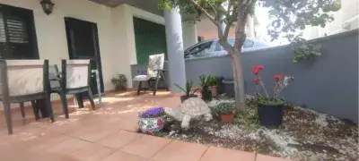 Chalet pareado en venta Aveli Corma cerca de la playa