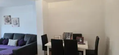 Piso en venta en Lorca 80m2 3 dormitorios