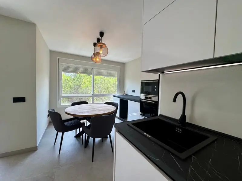 Apartamento en Sol de Mallorca Calvia Mallorca