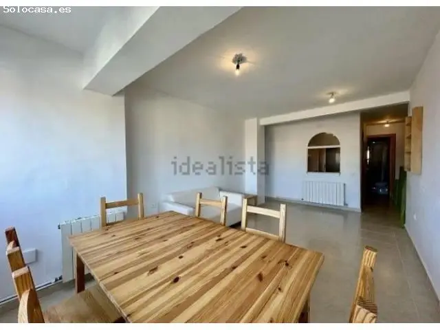 Piso en Venta Torrevieja Cerca de la Playa 3 Dormitorios Reformado