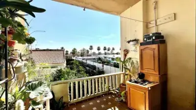 Piso en venta en Lepe 3 habitaciones cerca de la playa