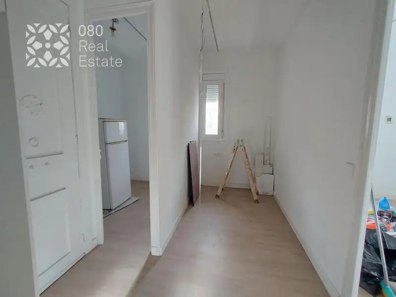 venta Piso en Sants, Barcelona (J470)- Globaliza