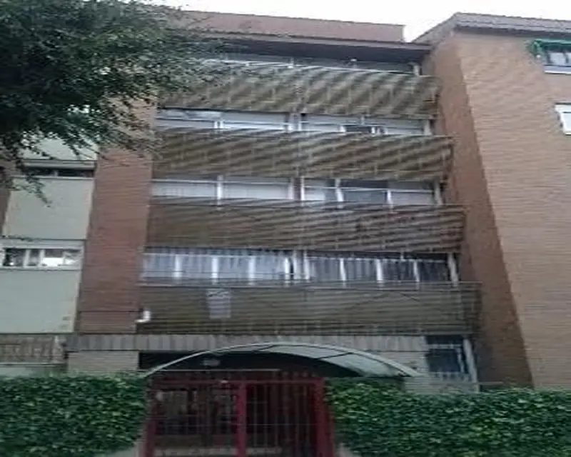 Local en Venta en Albacete 8753m2 Calle Juan Guspi