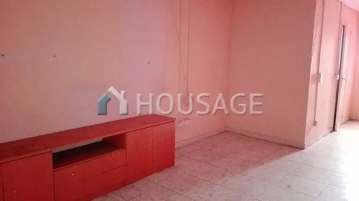 Apartamento en venta en Reus 2 dormitorios 2 baños