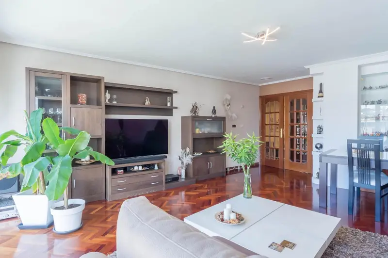 Apartamento en Venta Perillo 127m2 2 Garajes Trastero