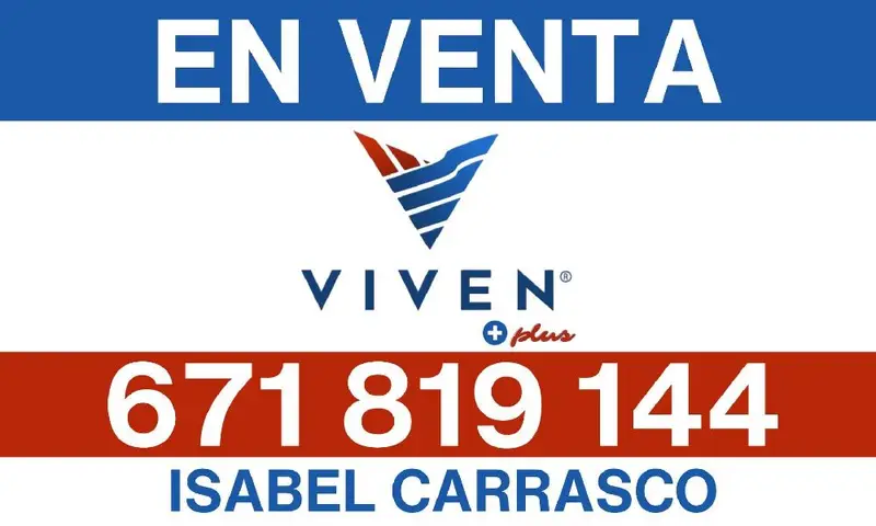 Venta Parcela Vistas Vora Sitges Canyelles Dos Casas