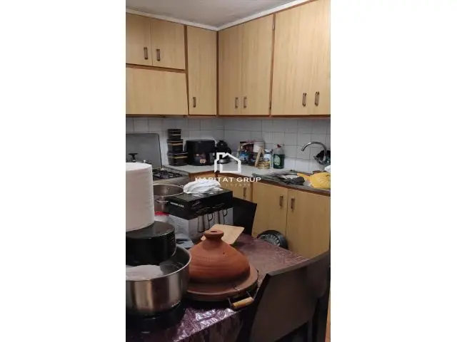 Piso en Venta en Figueres 70m2 3 habitaciones