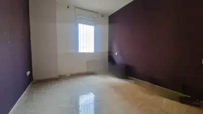 Dúplex 92m² en Illescas Centro 3 Dormitorios Garaje Trastero