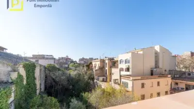 Piso en venta en Carrer de Sant Pau, cerca de Carrer de la Rambla