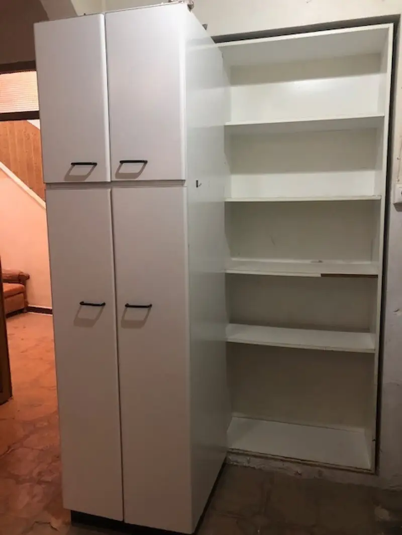 Casa 5 Habitaciones Centro Monforte del Cid Reforma
