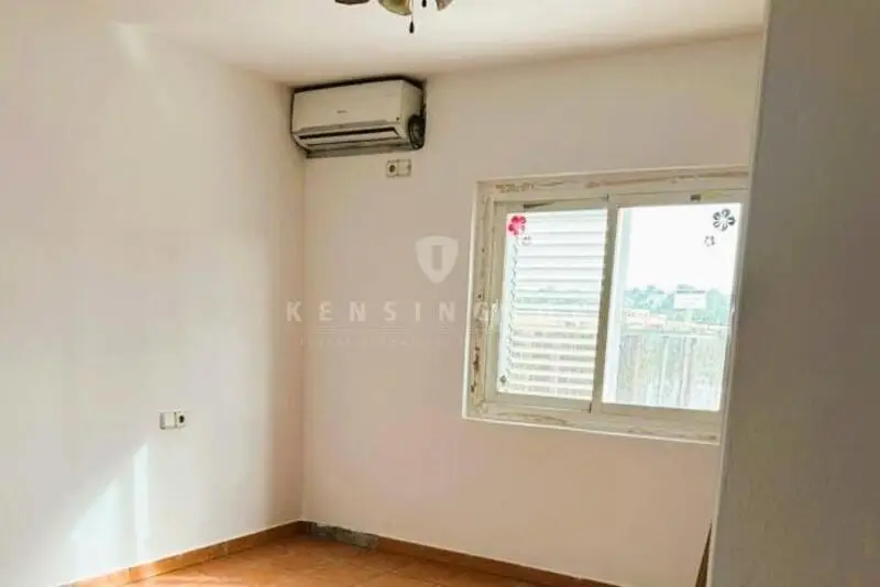 Villa en venta en San Antonio Ibiza 2 dormitorios