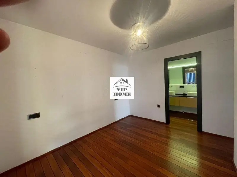 Venta Piso 120m2 2 Baños Terraza Garaje Albacete