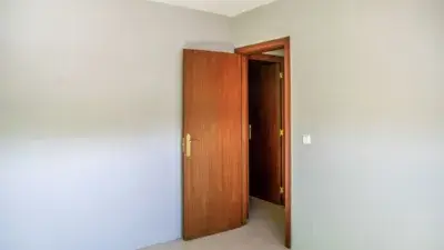 Piso en Venta en Medina del Campo 142m2 3 Dormitorios 2 Baños