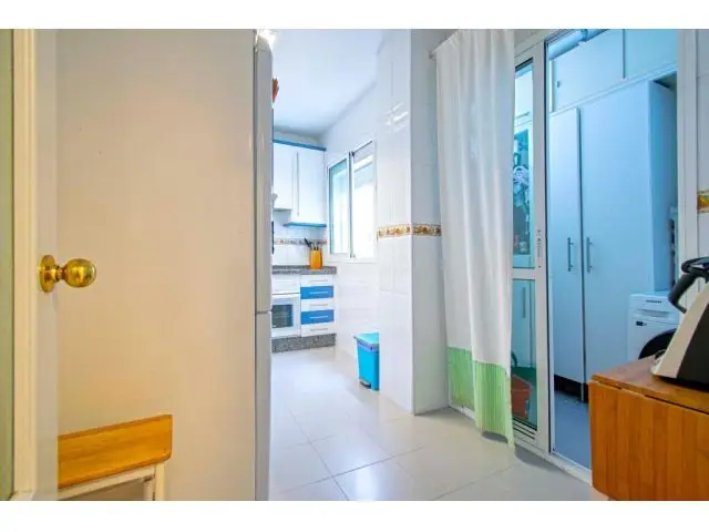 Precioso Piso en Venta Montequinto Dos Hermanas