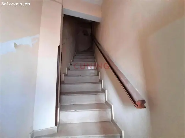 Casa 3 Plantas Talavan Cáceres 2 Baños Terrazas