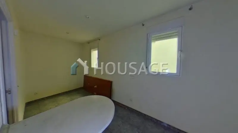 Piso en venta Madrid - Obra Nueva - 1 Dormitorio