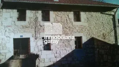 Casa en venta en Landraves