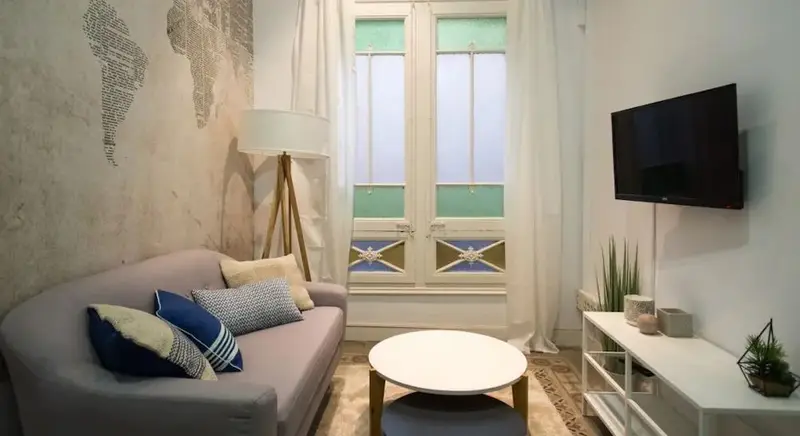 Apartamento en alquiler en Carrer Gran de Gr														
														
														
														
														
														
														
														
														
														
														
														
														
														
														
														
														
														
														
														
														
														
														
														
														
														
														
														
														
														
														
														
														
														
														
														
														
														
														
														
														
														
														
														
														
														
														
														
														
														
cia 1 Dormitorio