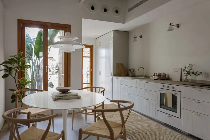 Casa en Venta en Muro Mallorca: 146m² con Anexo y Piscina