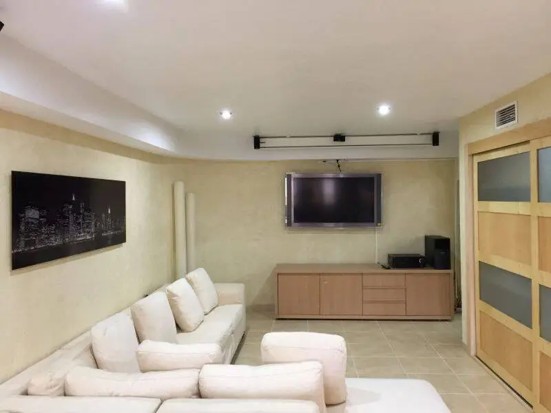 3 Cuarto Villa en venta
Rojales, Alicante