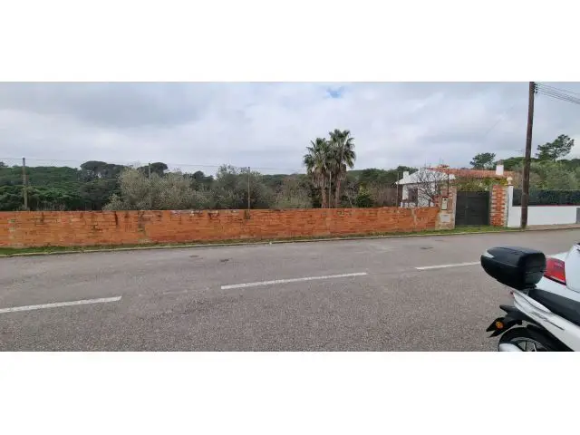 Parcela en Venta Lloret de Mar Girona