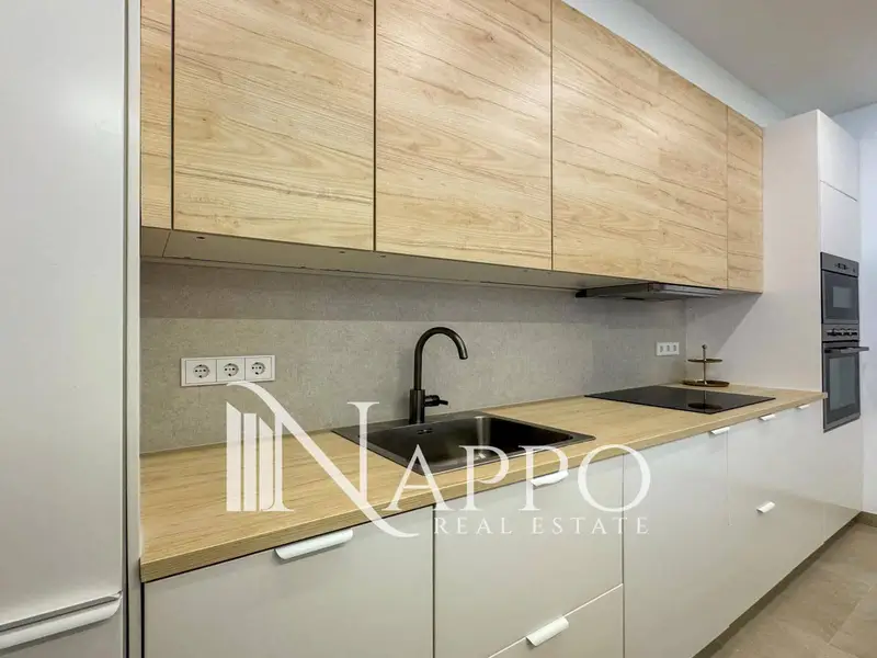 Chalet en Colonia Sant Jordi con licencia turistica