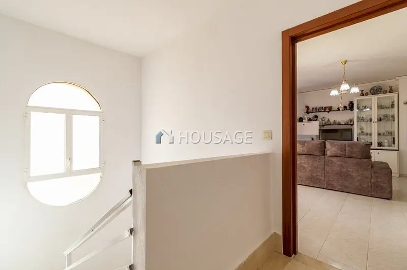 Apartamento en Venta cerca de Cartagena