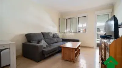 Casa adosada en venta en Atarfe 3 dormitorios