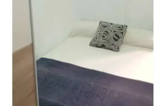 Habitacion 250m2 Granada Alquiler Online