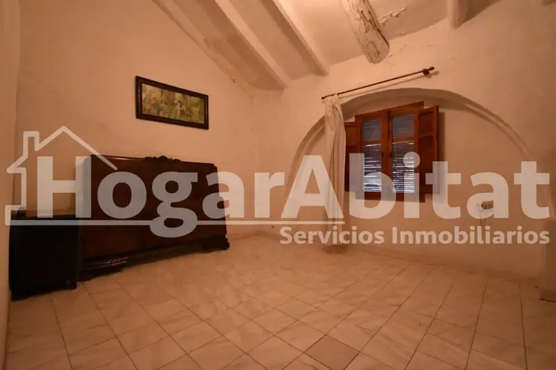 Apartamento en Miramar Valencia cerca Ayuntamiento