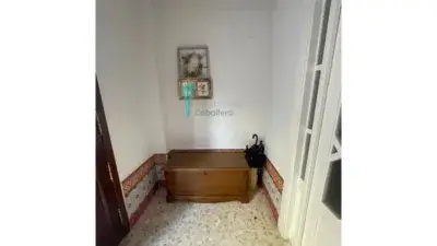 Casa en Venta Utrera 3 Dormitorios Cochera Azotea