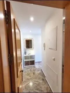 Apartamento en Mijas Cerros del Aguila 1 Dormitorio 69m2