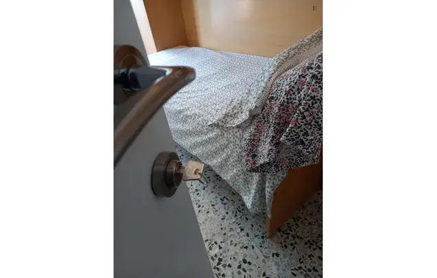 Apartamento 3 Dormitorios Cerdanyola del Vallès Cerca UAB