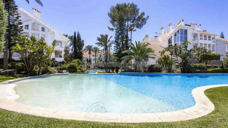 Ático en venta en Calvià Santa Ponça