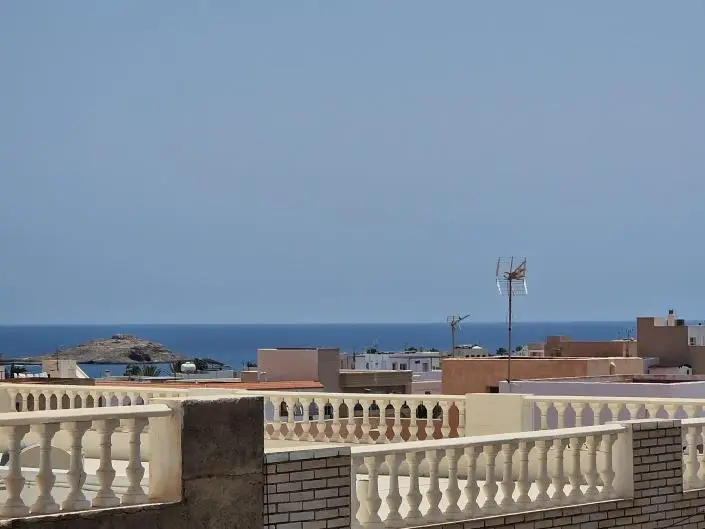 Casa en venta 3 dormitorios cerca de la playa