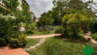 Piso en Venta en Atarfe Caparacena 123m2 3 Dormitorios