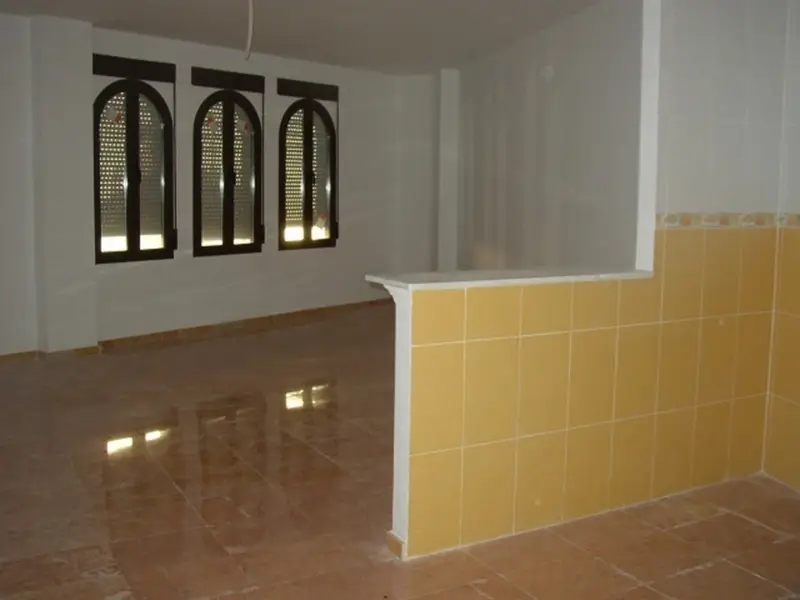 Apartamentos en Venta Alora: 1 a 3 Dormitorios