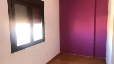 Casa en Venta Calle Cuenca Socuéllamos Ciudad Real