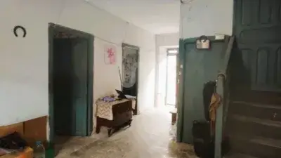 Finca rústica en venta en Astorga