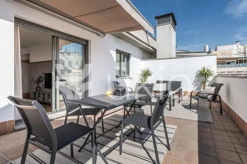 Apartamento 2 dormitorios 1 ba
																																																																																																																																																																																																																																																																																																																																																																																																																																																																																																																																																																																																																																																																																																																																																																																																																	
 Madrid Alquiler