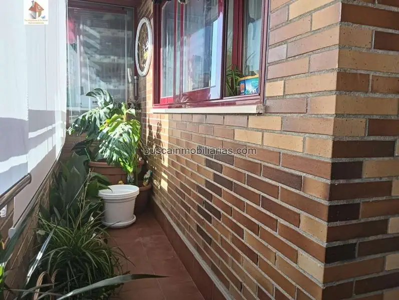 Piso en Venta en Seseña Fase II