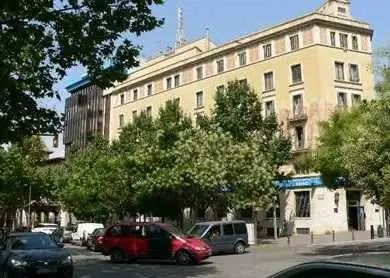 Local en Vilafranca del Penedès 175.97m2