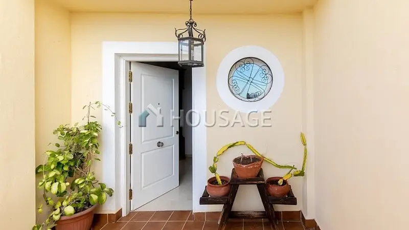Chalet en venta en Lomas de San Anton Malaga